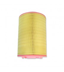 Air filter 21716424